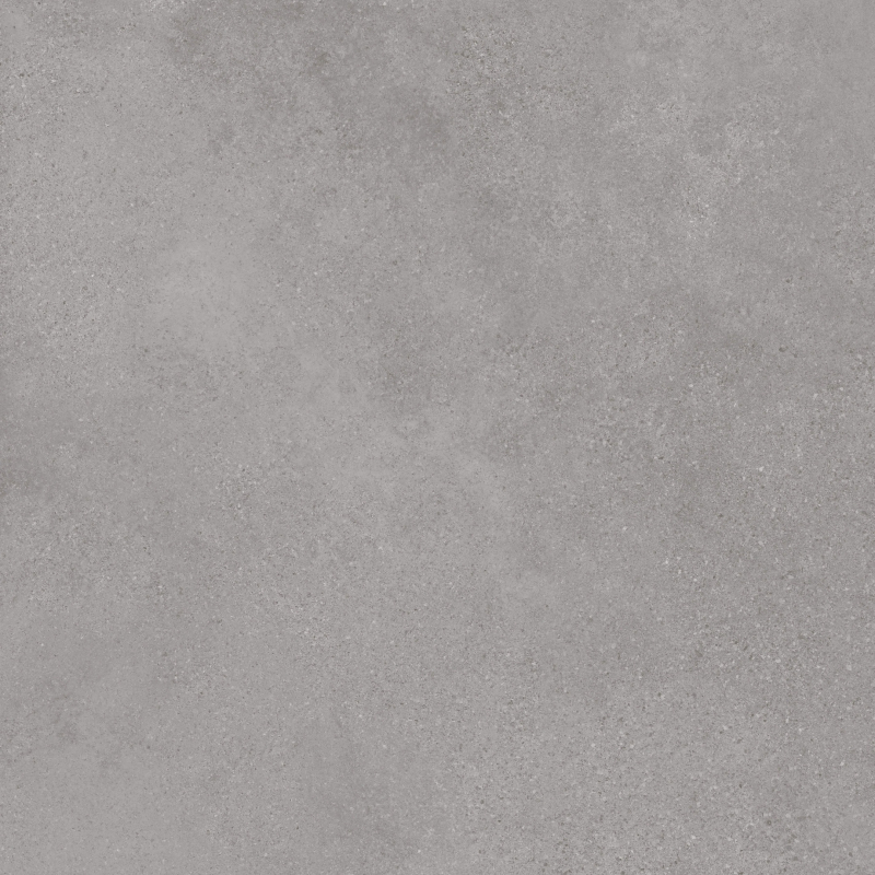 VALDIVIA GRIS MAT 60X60 REKT. GAT.1 (P.93905)