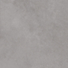 VALDIVIA GRIS MAT 60X60 REKT. GAT.1 (P.93905)