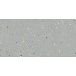 CROCCANTE-R ARANDANO MAT...