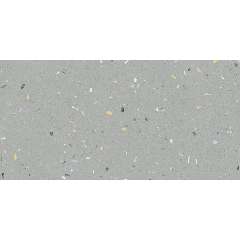 CROCCANTE-R ARANDANO MAT 60X120 REKT. GAT.1 (P.91513)