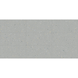 CROCCANTE-R ARANDANO MAT 60X120 REKT. GAT.1 (P.91513)