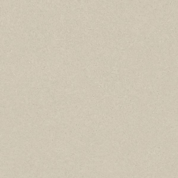 MOUSSE-R GREIGE MAT...