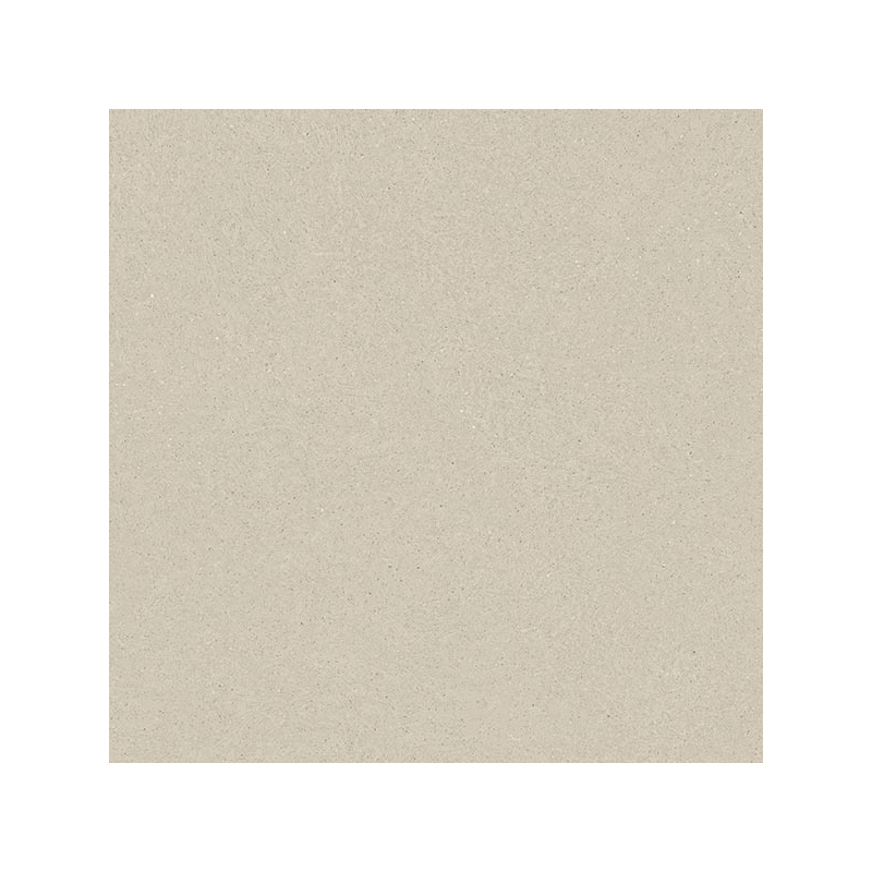 MOUSSE-R GREIGE MAT 59,3X59,3 REKT. GAT.1 (P.91845)