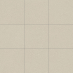 MOUSSE-R GREIGE MAT 59,3X59,3 REKT. GAT.1 (P.91845)