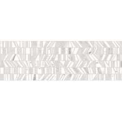 ZADAR-R BEIGE MAT 32X99...