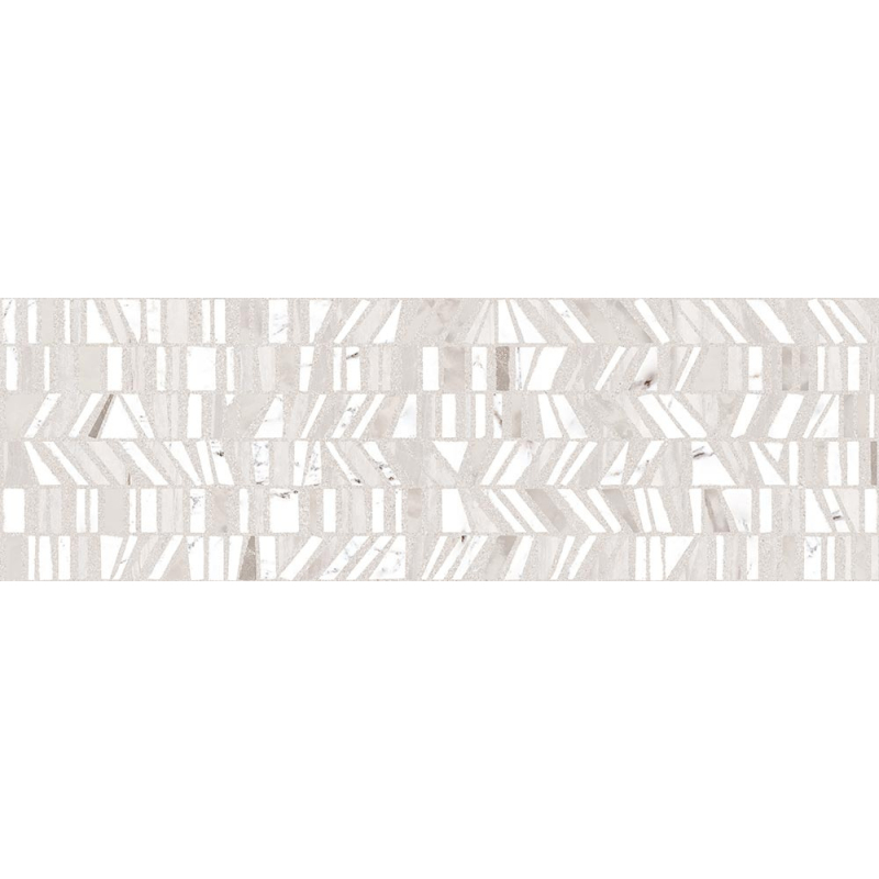 ZADAR-R BEIGE MAT 32X99 REKT. GAT.1 (P.92323)