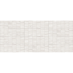 ZADAR-R BEIGE MAT 32X99 REKT. GAT.1 (P.92323)