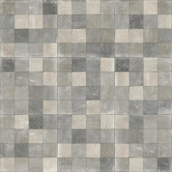 BESSEL GRIS MAT 60X60 GAT.1 (P.92385)