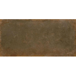 LENS-R COBRE MAT 29,3X59,3...