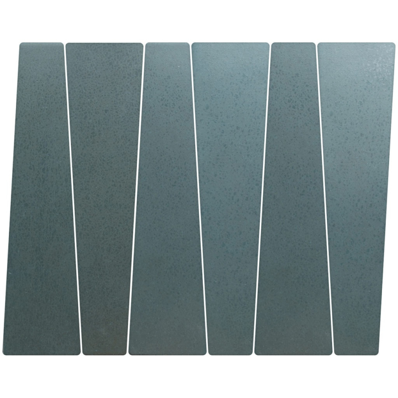 BAMBOO OCEANO MAT 5,6X22,4 VEN032457 GAT.1 (P.92701)