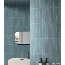 BAMBOO OCEANO MAT 5,6X22,4 VEN032457 GAT.1 (P.92701)