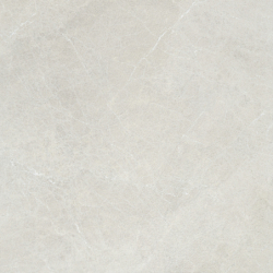 FREEZEN ALMOND MAT 90X90...