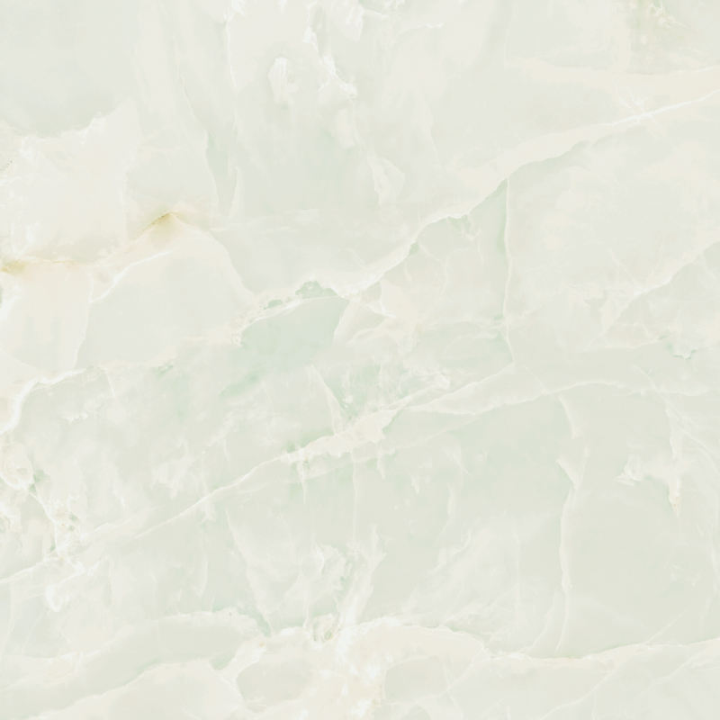 GARNER IVORY POLER 120X120 REKT. GAT.1 (P.93199)