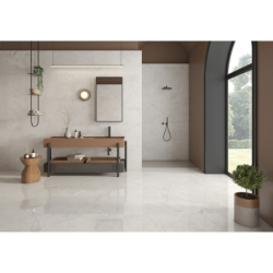 GARNER IVORY POLER 120X120 REKT. GAT.1 (P.93199)