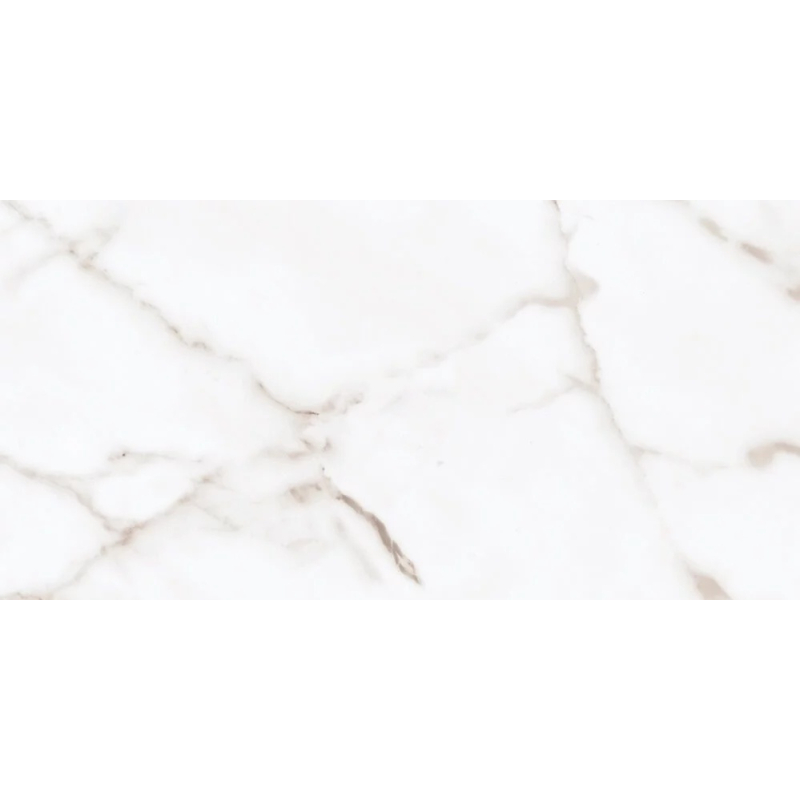 RENO CREMA MAT 60X120 REKT. GAT.1 (P.93697)