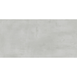 DYLON GRIS MAT 60X120 REKT....