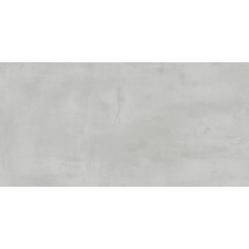 DYLON GRIS MAT 60X120 REKT. GAT.1 (P.92987)