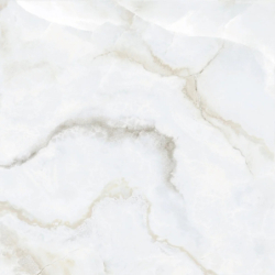 BASIL WHITE POLER 120X120...