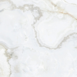 BASIL WHITE POLER 120X120 REKT. GAT.1 (P.93219)