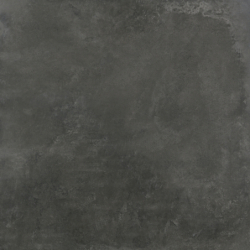 ANTIBES DARKGREY 45X45...