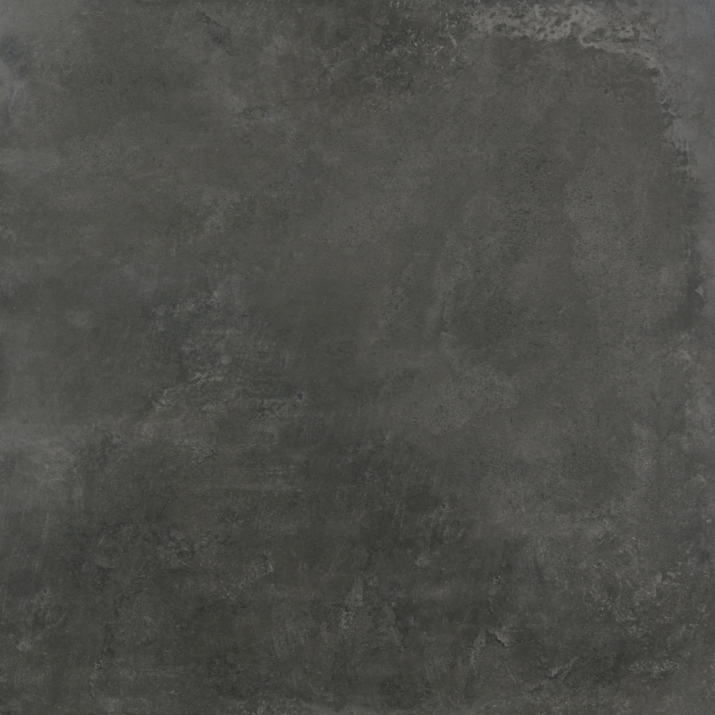 ANTIBES DARKGREY 45X45 GAT.1 (P.93385)