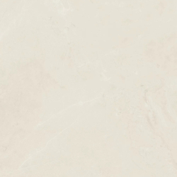 BUTAN MARFIL POLER 90X90...