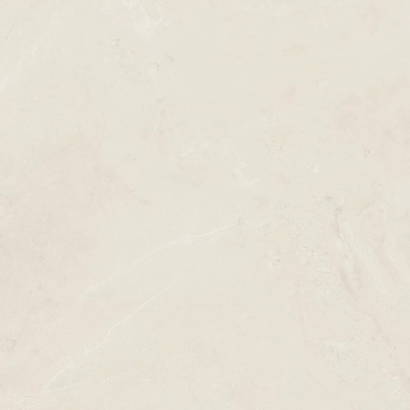 BUTAN MARFIL POLER 90X90 REKT. GAT.1 (P.93511)