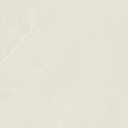 BUTAN MARFIL POLER 90X90 REKT. GAT.1 (P.93511)