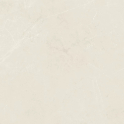 BUTAN MARFIL POLER 90X90 REKT. GAT.1 (P.93511)