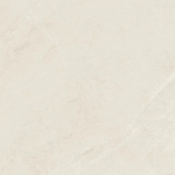 BUTAN MARFIL POLER 90X90 REKT. GAT.1 (P.93511)