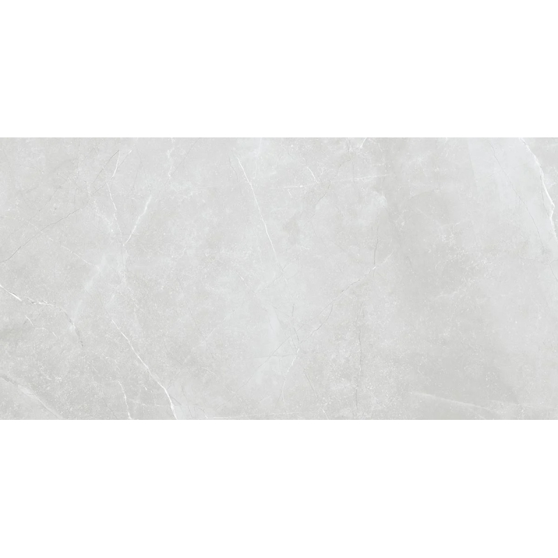 BYRONBAY GREY MAT 60X120 REKT. GAT.1 (P.93577)