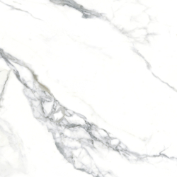 UYUNI WHITE MAT 120X120...