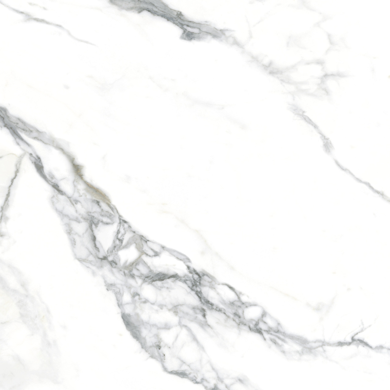 UYUNI WHITE MAT 120X120 REKT. GAT.1 (P.93909)