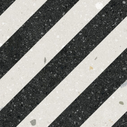 PASTIERA GRAFITO MAT 20X20...