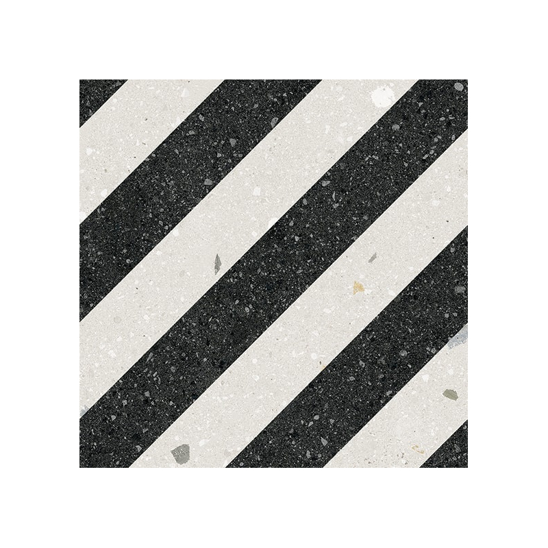 PASTIERA GRAFITO MAT 20X20 GAT.1 (P.91427)