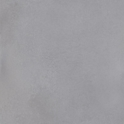 CLIFF-R GREIGE POLER...