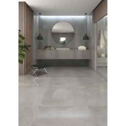 CLIFF-R GREIGE POLER 119,3X119,3 REKT. GAT.1 (P.91533)