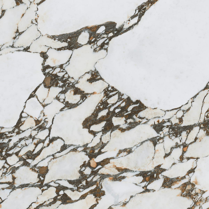 LES BIJOUX ODILON-R POLER 119,3X119,3 REKT. GAT.1 (P.91639)