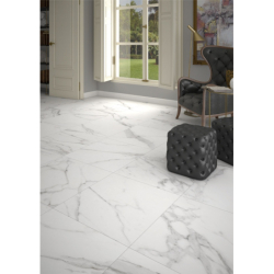 THALASSA-R BLANCO MAT 59,3X59,3 REKT. GAT.1 (P.92031)