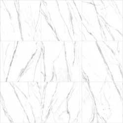 THALASSA-R BLANCO MAT 59,3X59,3 REKT. GAT.1 (P.92031)