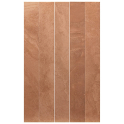 MARMORIS COTTO MAT 7,5X60...