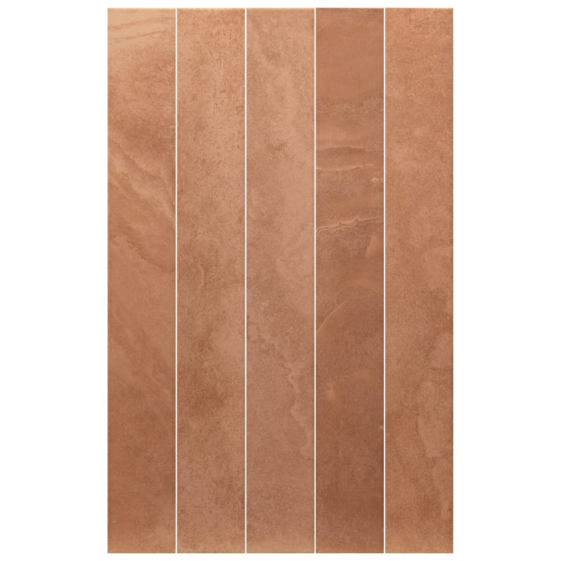 MARMORIS COTTO MAT 7,5X60 VEN032052 GAT.1 (P.92821)