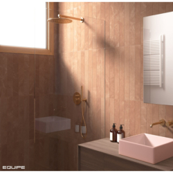 MARMORIS COTTO MAT 7,5X60 VEN032052 GAT.1 (P.92821)