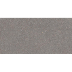BELGRAVIA GREY MAT 60X120...