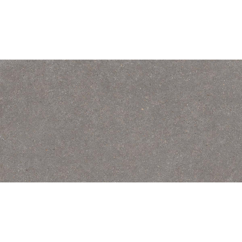 BELGRAVIA GREY MAT 60X120 REKT. GAT.1 (P.93299)