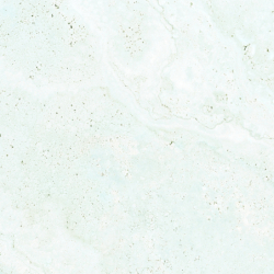 KEITH POLAR MAT 60X60 REKT....