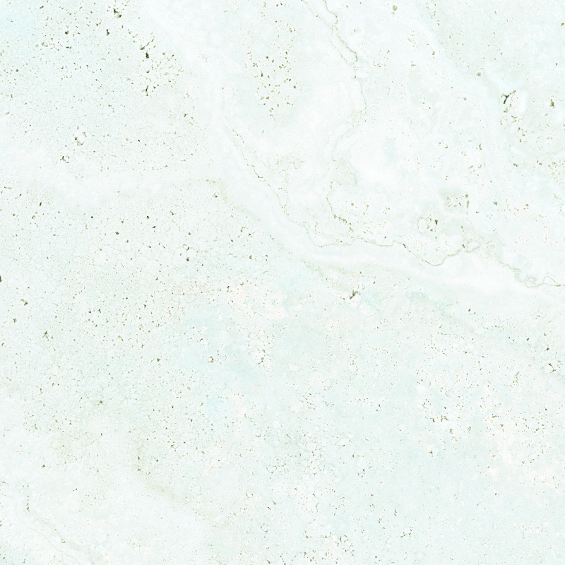 KEITH POLAR MAT 60X60 REKT. GAT.1 (P.94075)