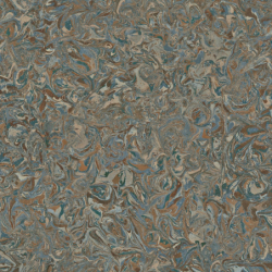 SPUMA-R TUTTI FRUTTI MAT...