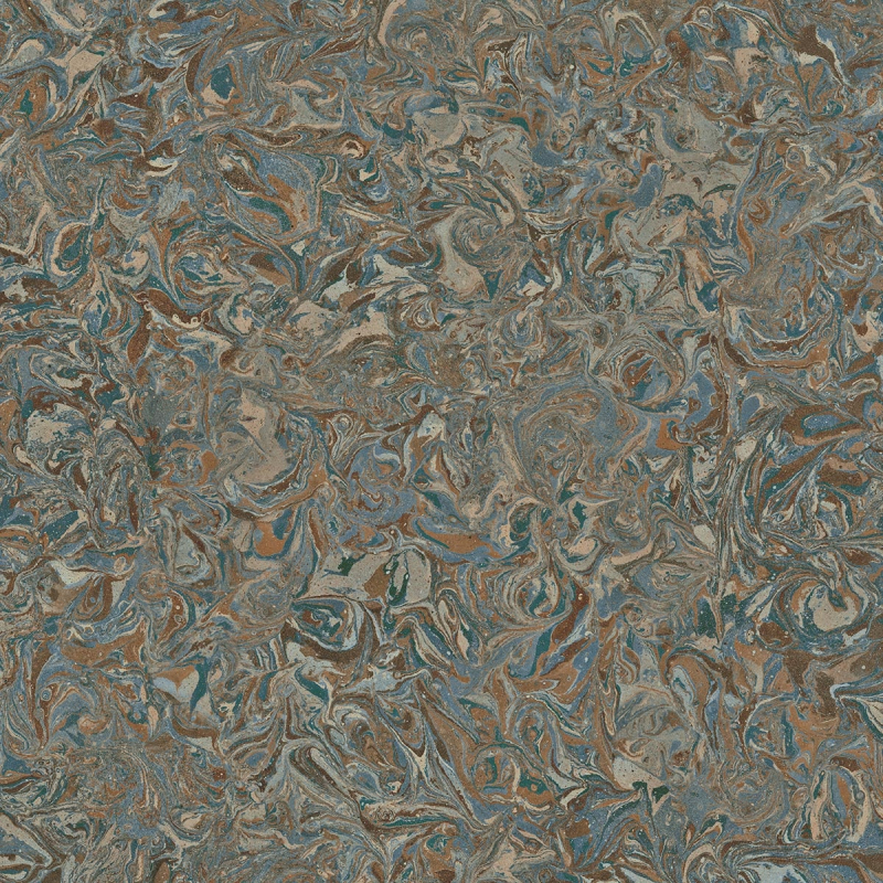 SPUMA-R TUTTI FRUTTI MAT 120X120 REKT. GAT.1 (P.91725)