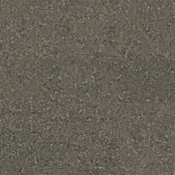 SPUMA-R TUTTI FRUTTI MAT 120X120 REKT. GAT.1 (P.91725)